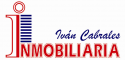 Iván Cabrales Inmobiliaria